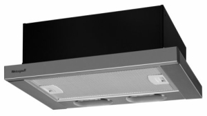  Weissgauff TEL 450 X