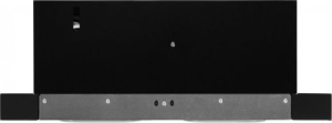  Weissgauff TEL 450 X