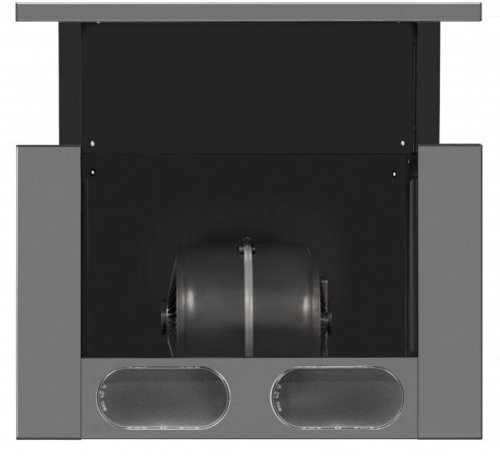  Weissgauff TEL 450 X