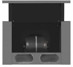  Weissgauff TEL 450 X