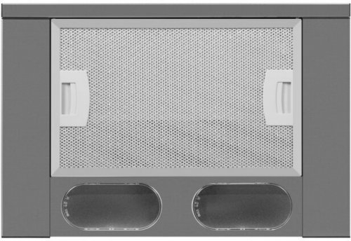  Weissgauff TEL 450 X