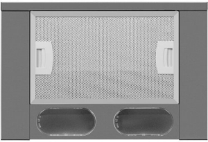  Weissgauff TEL 450 X
