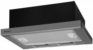  Weissgauff TEL 450 X