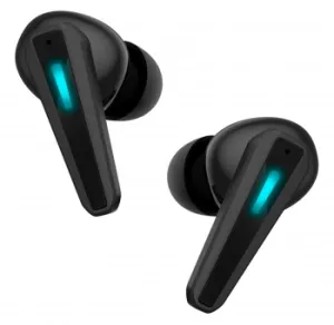    A4Tech Bloody M70 /  BT    (M70 BLACK+BLUE)