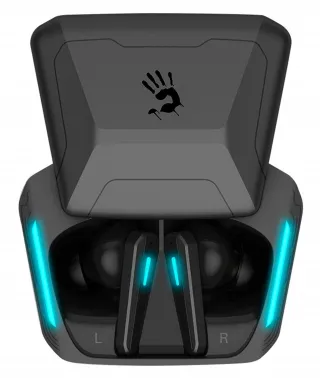    A4Tech Bloody M70 /  BT    (M70 BLACK+BLUE)