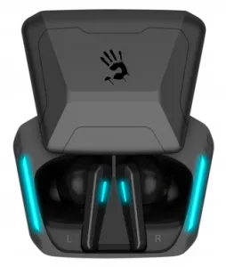    A4Tech Bloody M70 /  BT    (M70 BLACK+BLUE)