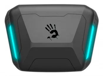   A4Tech Bloody M70 /  BT    (M70 BLACK+BLUE)