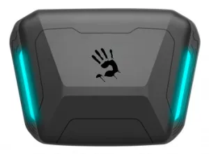    A4Tech Bloody M70 /  BT    (M70 BLACK+BLUE)