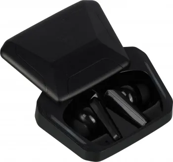    A4Tech Bloody M70 /  BT    (M70 BLACK+BLUE)