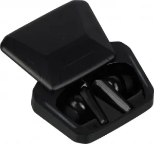    A4Tech Bloody M70 /  BT    (M70 BLACK+BLUE)