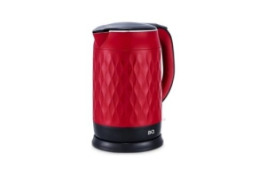  BQ KT1715P Red-Black. :1800 / 1,7/  ,    