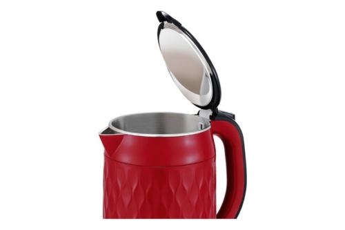  BQ KT1715P Red-Black. :1800 / 1,7/  ,    