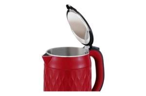  BQ KT1715P Red-Black. :1800 / 1,7/  ,    