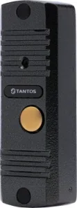  Tantos Walle+   CMOS  : -