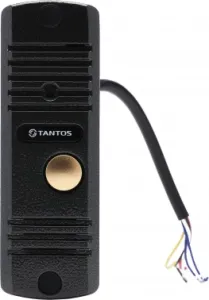  Tantos Walle+   CMOS  : -