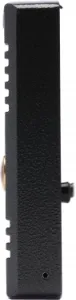  Tantos Walle+   CMOS  : -
