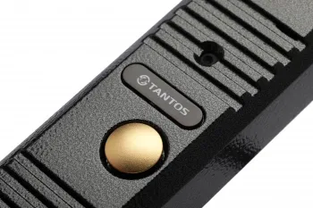  Tantos Walle+   CMOS  : -