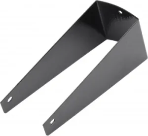 Tantos Walle+   CMOS  : -