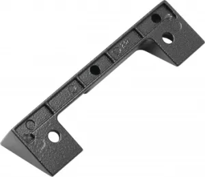  Tantos Walle+   CMOS  : -