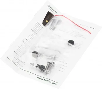  Tantos Walle+   CMOS  : -