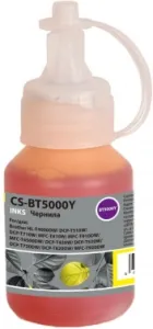  Cactus CS-BT5000Y  48  Brother HL-T4000DW, DCP-T510W, DCP-T710W, MFC-T810W, MFC-T