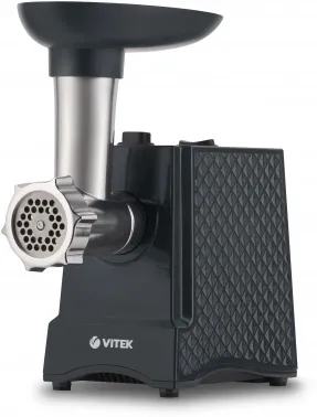  VITEK VT-3619