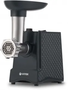  VITEK VT-3619