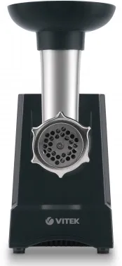  VITEK VT-3619