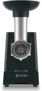  VITEK VT-3619