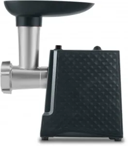  VITEK VT-3619