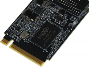  SSD AMD PCIe 4.0 x4 512GB R3MP40512G8 Radeon M.2 2280