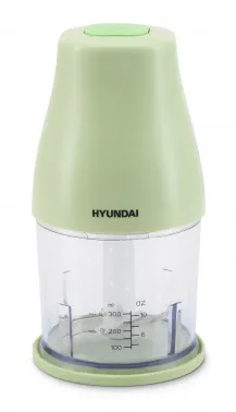   Hyundai HYC-P3108 0.8. 350 /
