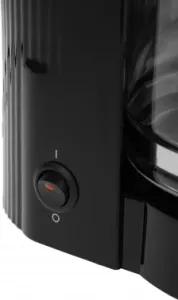   Moulinex FG121811 , , 1.1 , 800 .
