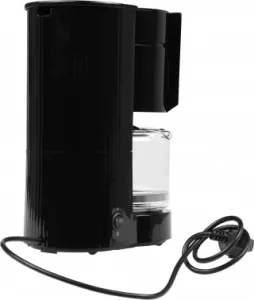   Moulinex FG121811 , , 1.1 , 800 .