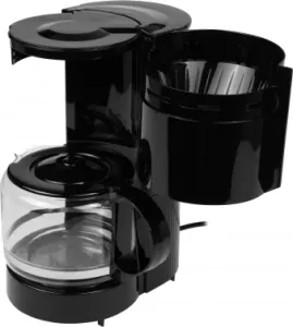   Moulinex FG121811 , , 1.1 , 800 .