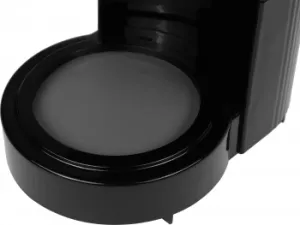   Moulinex FG121811 , , 1.1 , 800 .