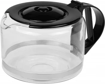   Moulinex FG121811 , , 1.1 , 800 .