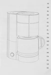   Moulinex FG121811 , , 1.1 , 800 .