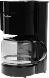   Moulinex FG121811 , , 1.1 , 800 .