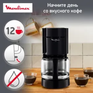   Moulinex FG121811 , , 1.1 , 800 .