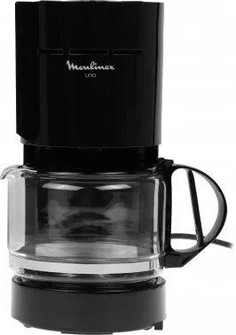   Moulinex FG121811 , , 1.1 , 800 .