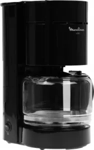   Moulinex FG121811 , , 1.1 , 800 .