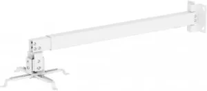    Cactus CS-VM-PRE03-WT  .23      
