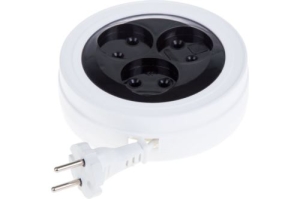 - PROconnect STANDARD 5 , 3 , 20.75 2, /, 