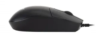  +  Acer OMW141 : : USB