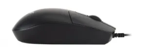  +  Acer OMW141 : : USB