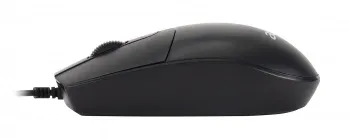  +  Acer OMW141 : : USB