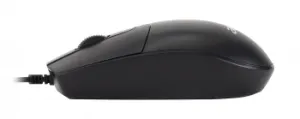  +  Acer OMW141 : : USB