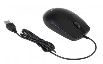  +  Acer OMW141 : : USB