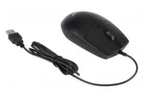  +  Acer OMW141 : : USB